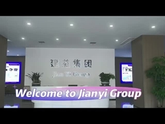 مكتب البيئة