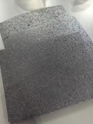 غشاء الأرضي المنسوج من HDPE ضد التسرب 0.94g/cm3 لمخزن التوابل