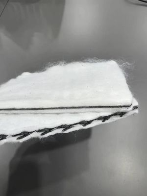 البولي إيثيلين ذو الكثافة العالية للصرف الجوي للطريق ، السكك الحديدية