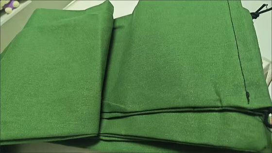 نسيج جيوتكستايل منسوج عالي قوة الشد مع مقاومة للتآكل ومسامية قابلة للتعديل للهندسة المدنية