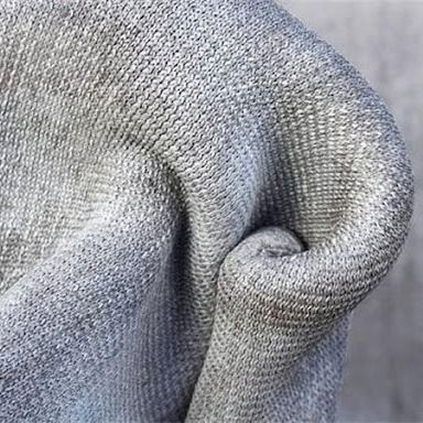 نسيج ملموس بالاسمنت المفعول بالماء CC 5mm-18mm سمك 6-20kg الحل المثالي