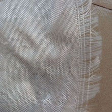 نسيج حماية متينة مع النسيج الجيولوجي الأسود 2-6m