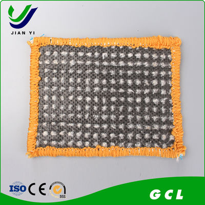 مقاومة الشفاء الذاتي والثقب-- أكوا سيل زائد جي سي إل: الغشاء المائي الذكي والذي يصلح نفسه