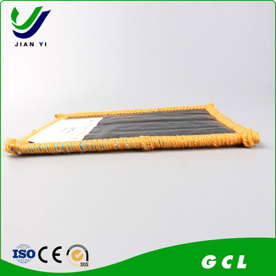بنتونيت الصوديوم عالي القوة GCL - بطانة طينية صناعية صديقة للبيئة بعرض 4-6 متر لتطبيقات مكافحة التسرب